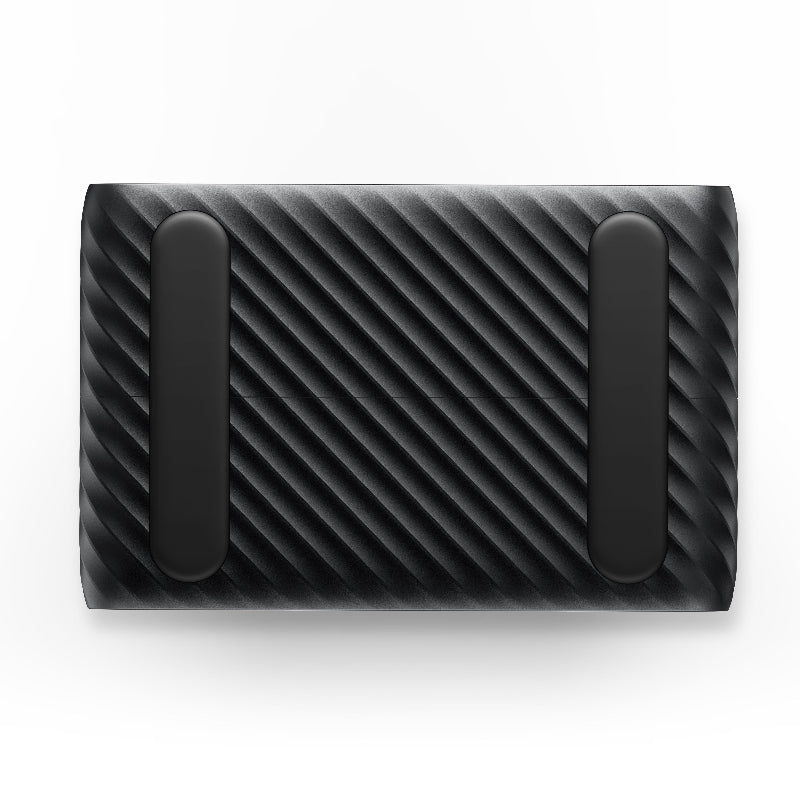 Anker 535 PPS (PowerHouse 512Wh)