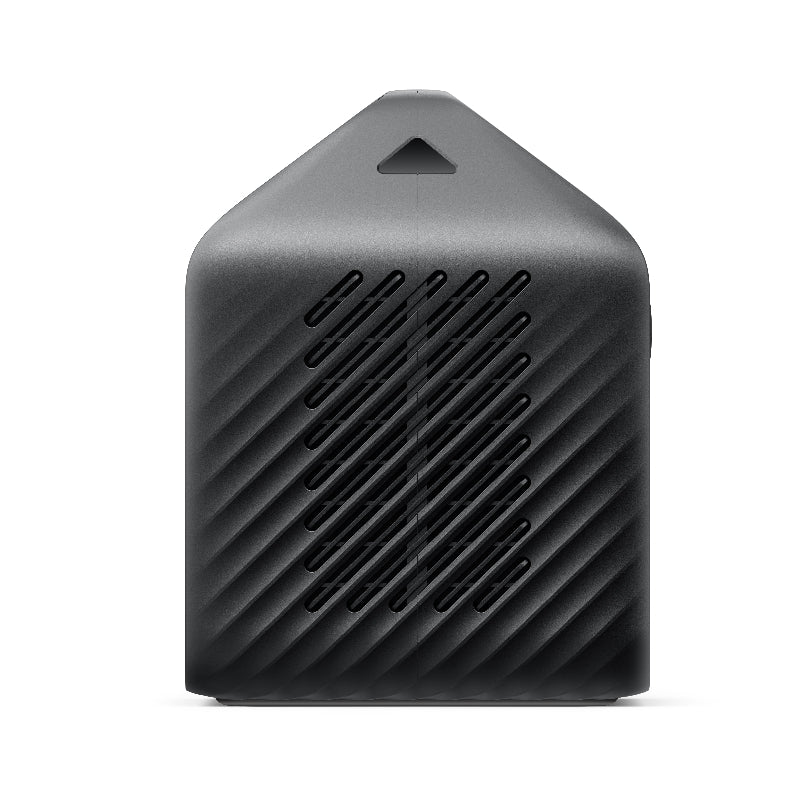 Anker 535 PPS (PowerHouse 512Wh)