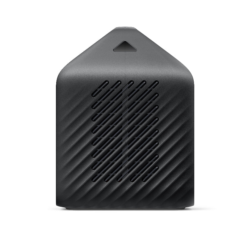 Anker 535 PPS (PowerHouse 512Wh)