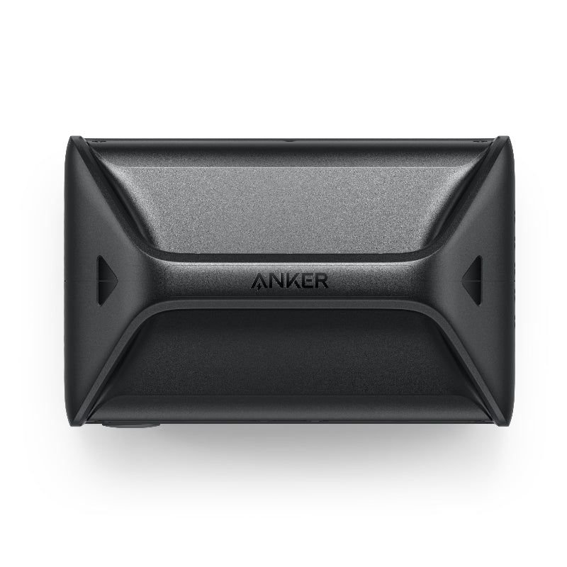 Anker 535 PPS (PowerHouse 512Wh)