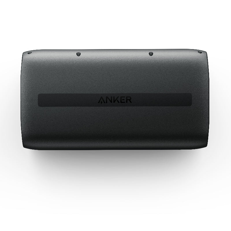 Anker 760 PPS Expansion Battery (2048Wh)