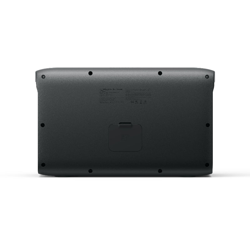 Anker 760 PPS Expansion Battery (2048Wh)