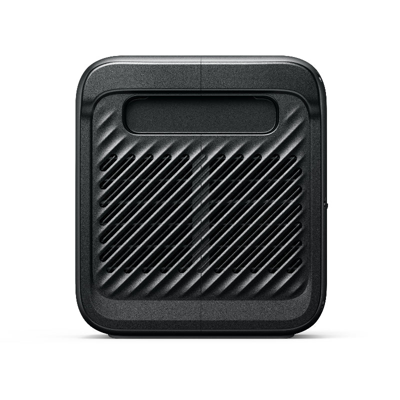Anker 760 PPS Expansion Battery (2048Wh)