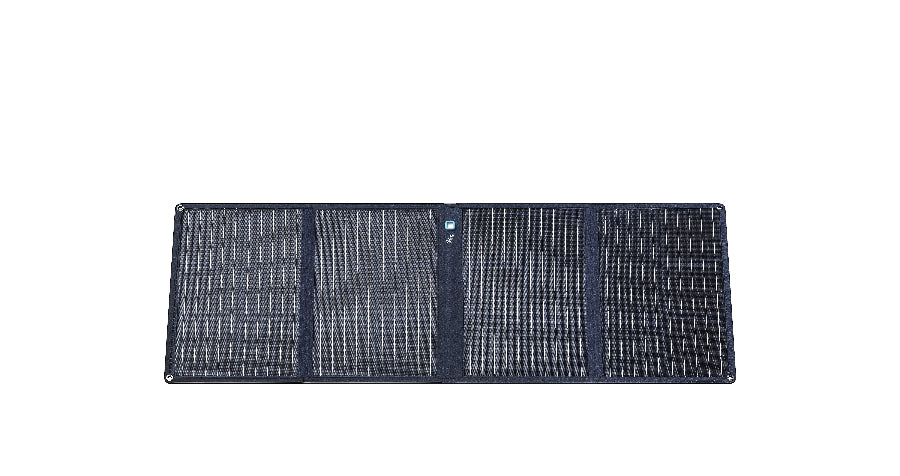Anker 625 Solar Panel (100W)