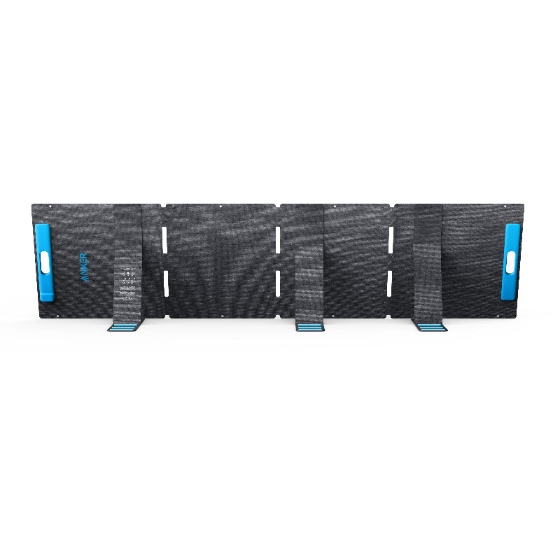 Anker 531 Solar Panel (200W)