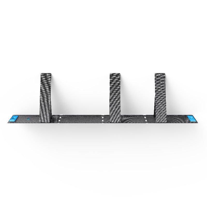 Anker 531 Solar Panel (200W)