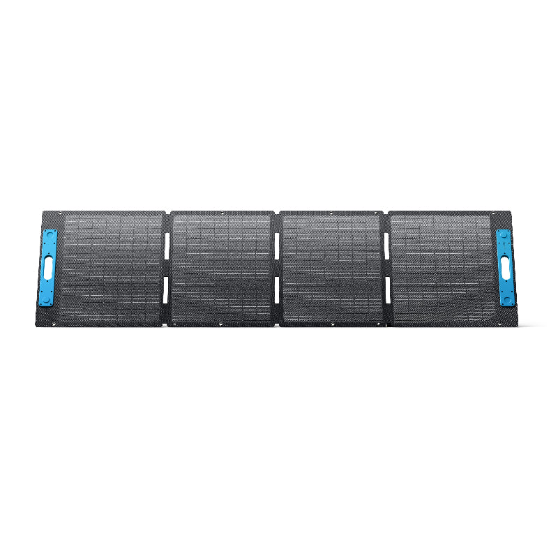 Anker 531 Solar Panel (200W)
