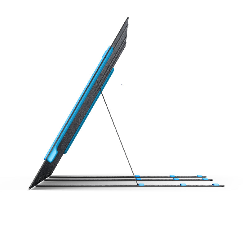 Anker 531 Solar Panel (200W)