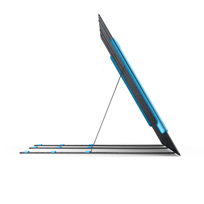 Anker 531 Solar Panel (200W)