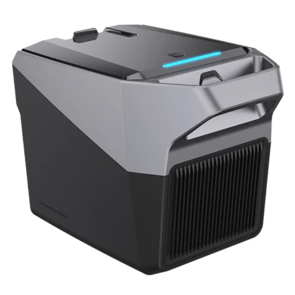 EcoFlow Blade Smart Extra Battery