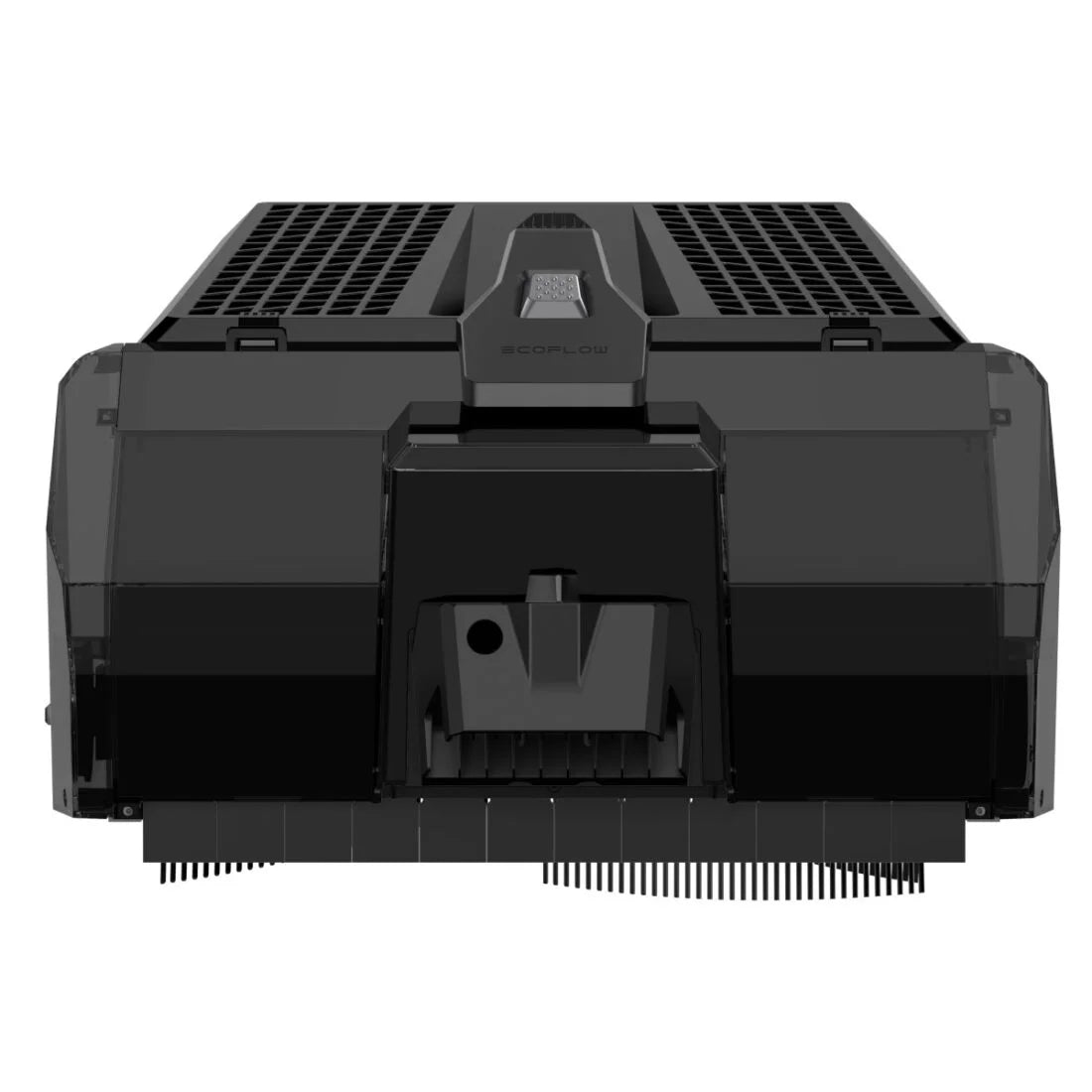 EcoFlow Lawn Sweeper Kit