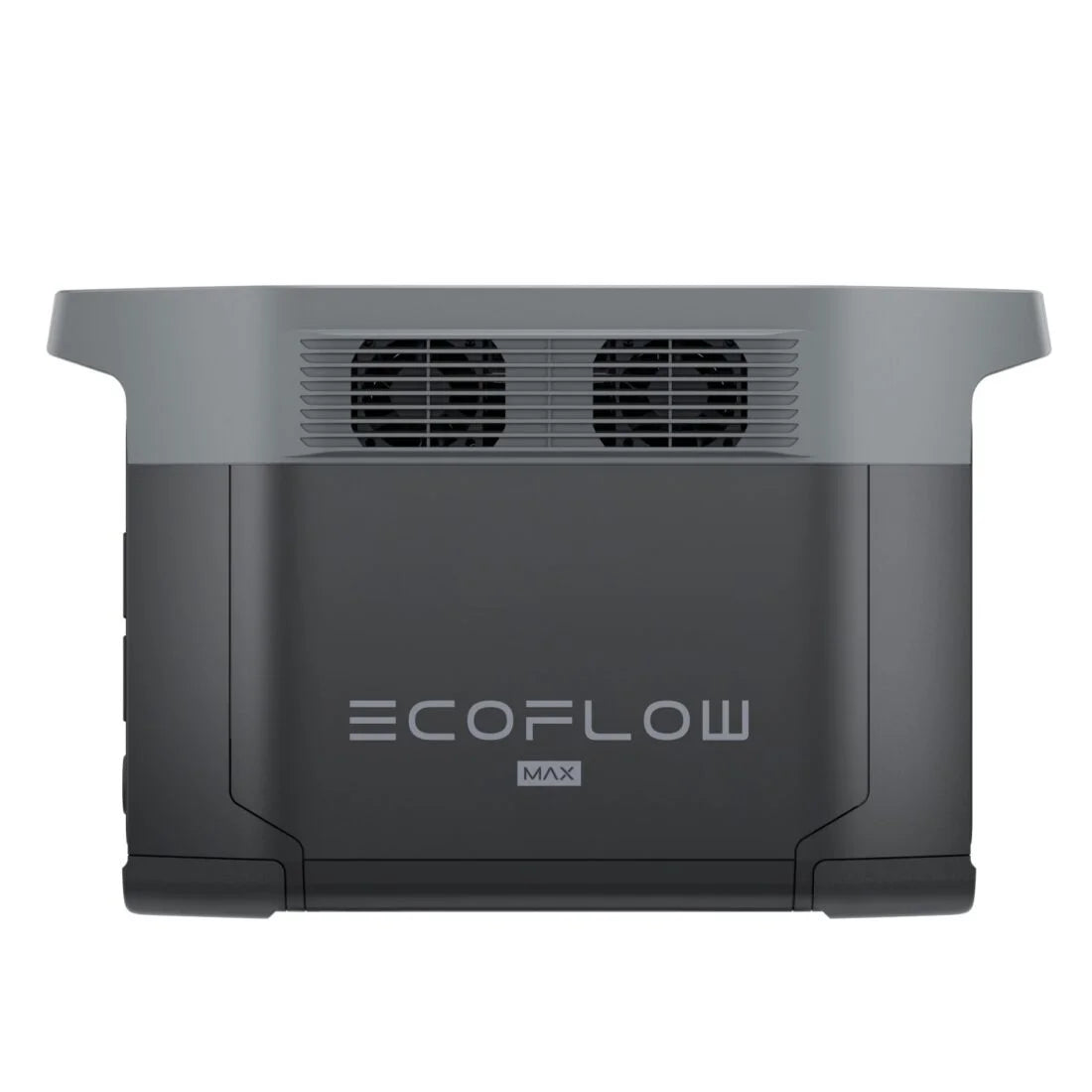 EcoFlow DELTA 2 Max UK