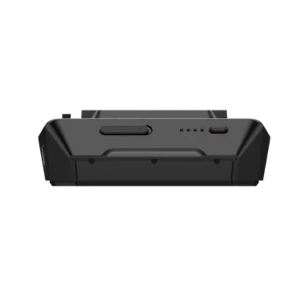 EcoFlow Wave 2 + Add-on Battery Bundle