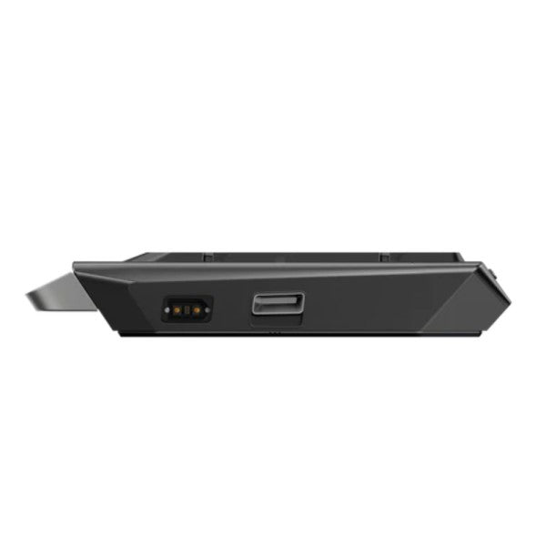 EcoFlow Wave 2 + Add-on Battery Bundle