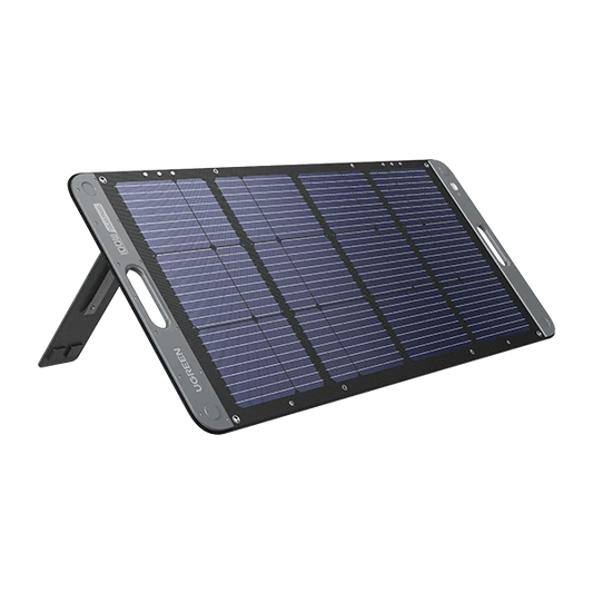 UGREEN SC100 Solar Panel