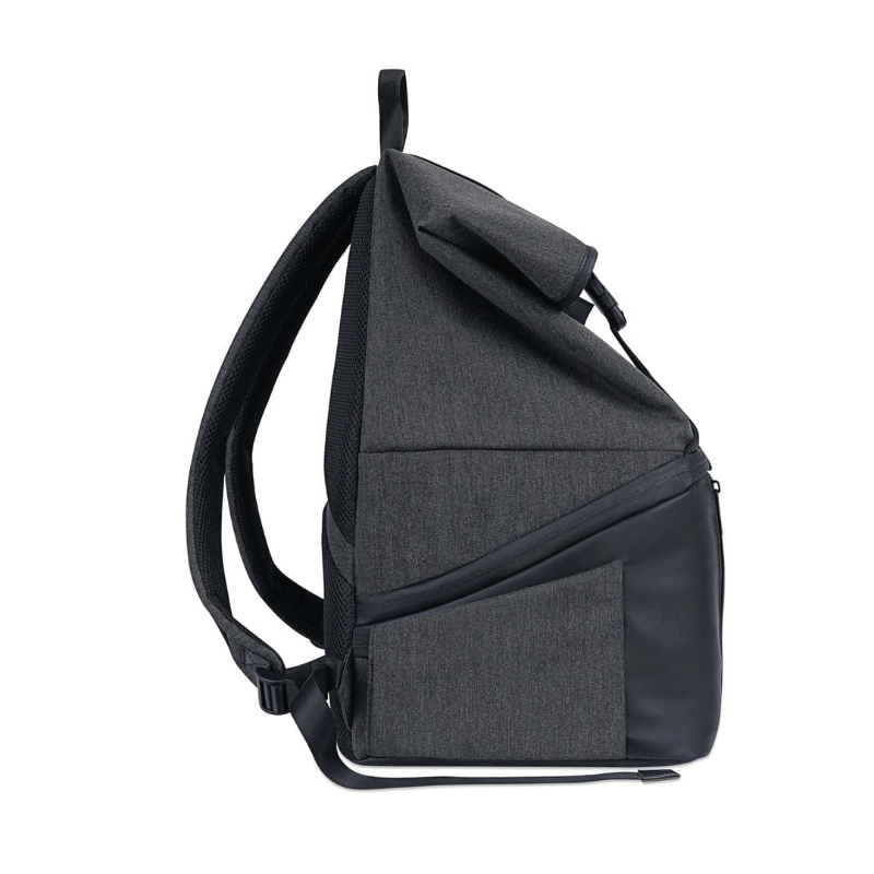 EcoFlow RIVER 2 Bag