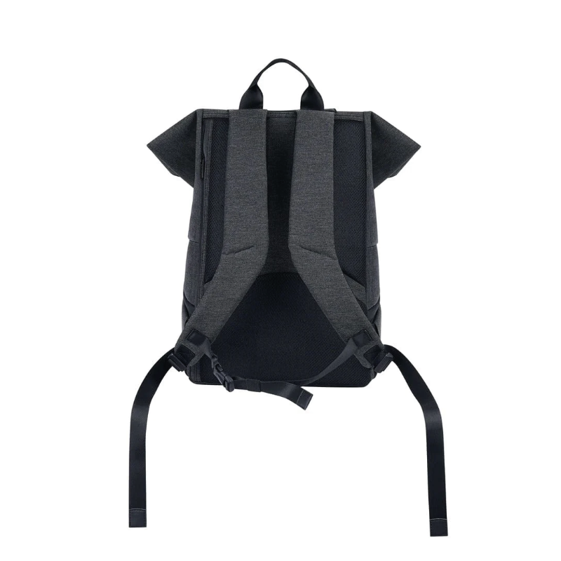 EcoFlow RIVER 2 Bag