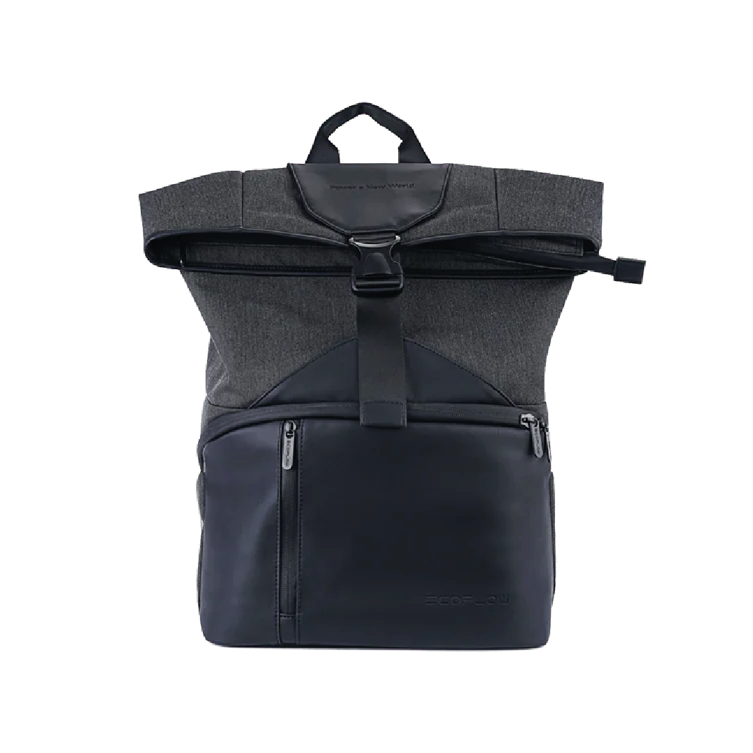 EcoFlow RIVER 2 Bag