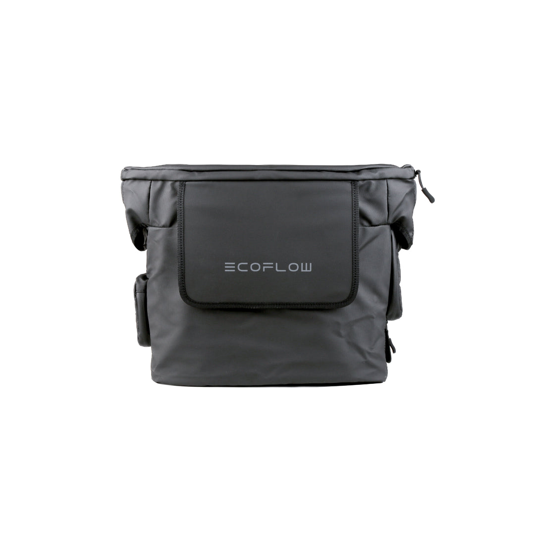 EcoFlow DELTA 2 Cover Bag
