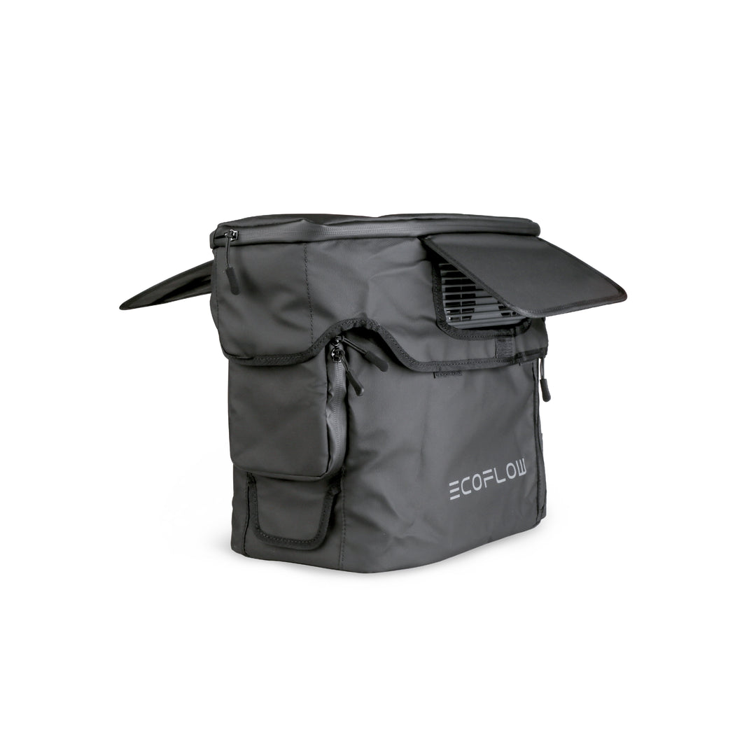 EcoFlow DELTA 2 Cover Bag