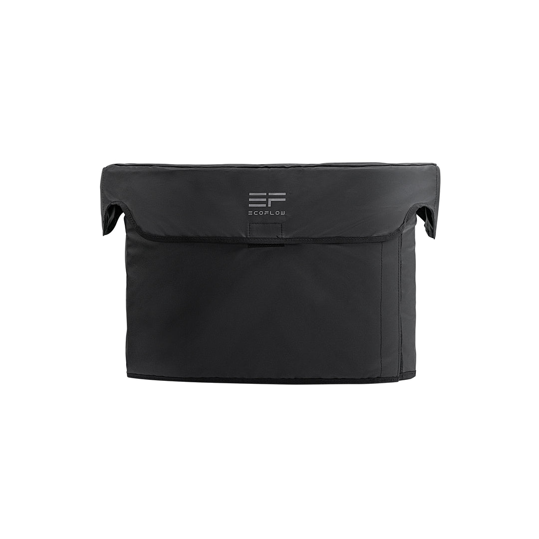 EcoFlow DELTA Max Extra Battery Cover Bag