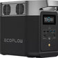 EcoFlow DELTA 2 Max UK