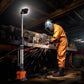 TL-100 Single Head Portable LED Work Light Kit 1