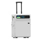 Power-2Go EnergyStore 4000 Portable All-in-one Solar Energy Storage Solution