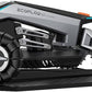 EcoFlow Blade