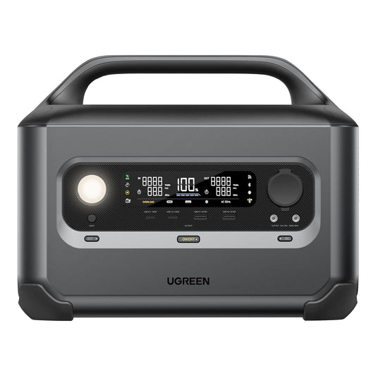 UGREEN PowerRoam GS1200