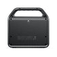 ANKER 521 PPS (POWERHOUSE 256Wh