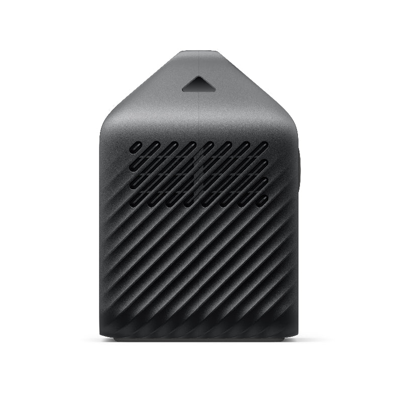 ANKER 521 PPS (POWERHOUSE 256Wh