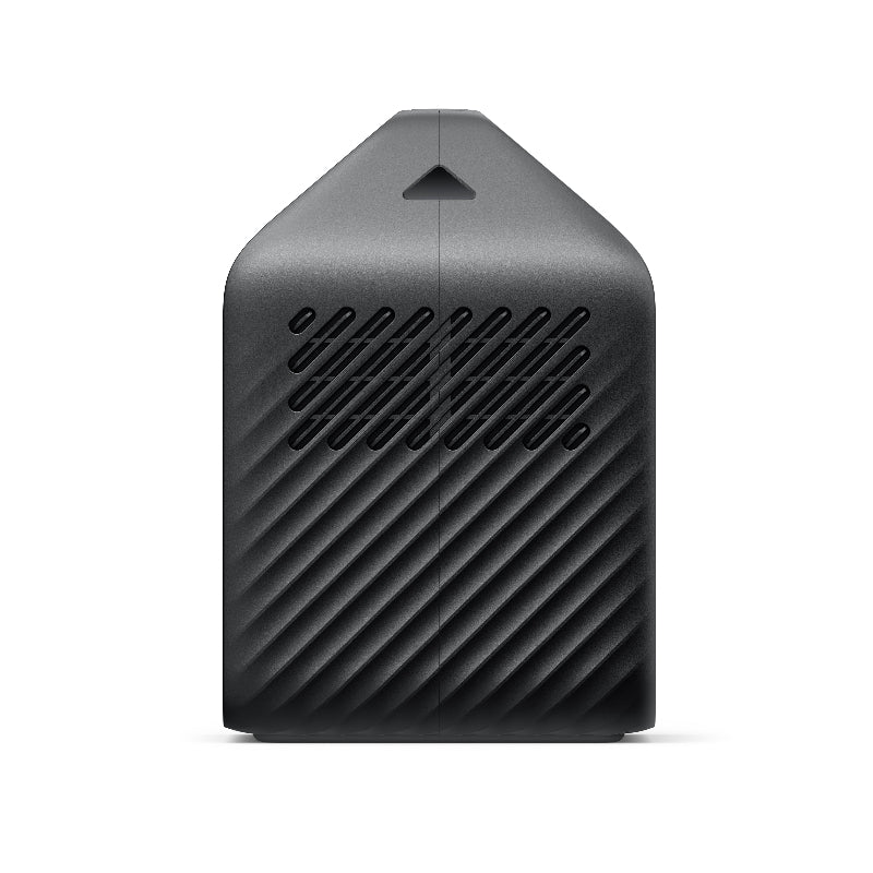 ANKER 521 PPS (POWERHOUSE 256Wh