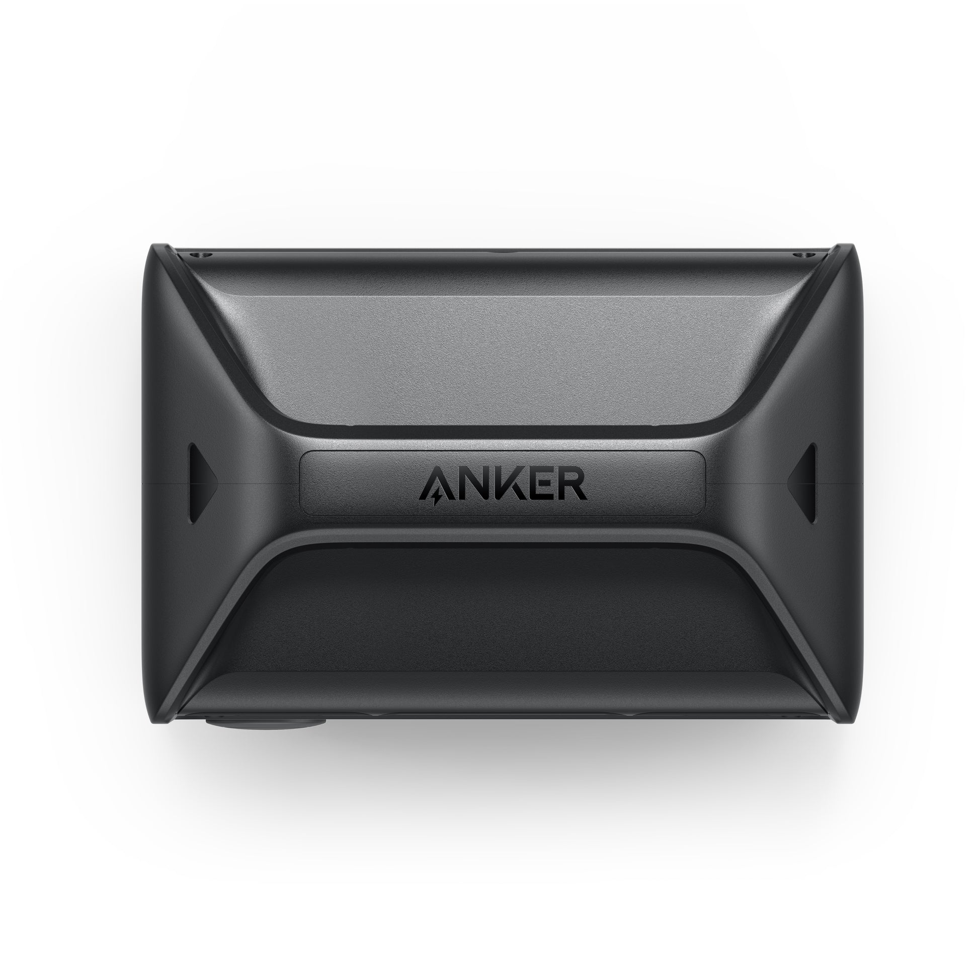 ANKER 521 PPS (POWERHOUSE 256Wh