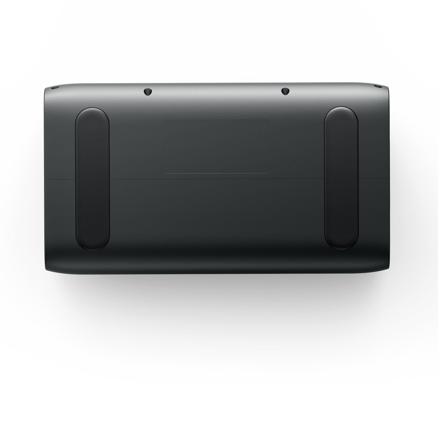 Anker 760 PPS Expansion Battery (2048Wh)