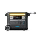 Anker 767 PPS (PowerHouse 2048Wh)