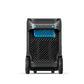 Anker 767 PPS (PowerHouse 2048Wh)