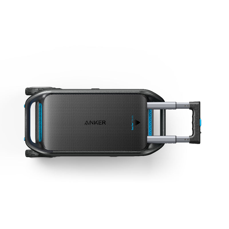 Anker 767 PPS (PowerHouse 2048Wh)