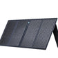 Anker 625 Solar Panel (100W)
