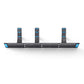 Anker 531 Solar Panel (200W)