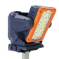 PT-200H Portable G78 Remote Control Pan-tilt LED Work Light - Bare Unit