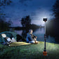 TL-100 Single Head Portable LED Work Light Kit 1