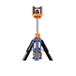 TL-200 Portable LED Work Light Kit 1