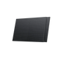 2 x 400W Rigid Solar Panel Combo