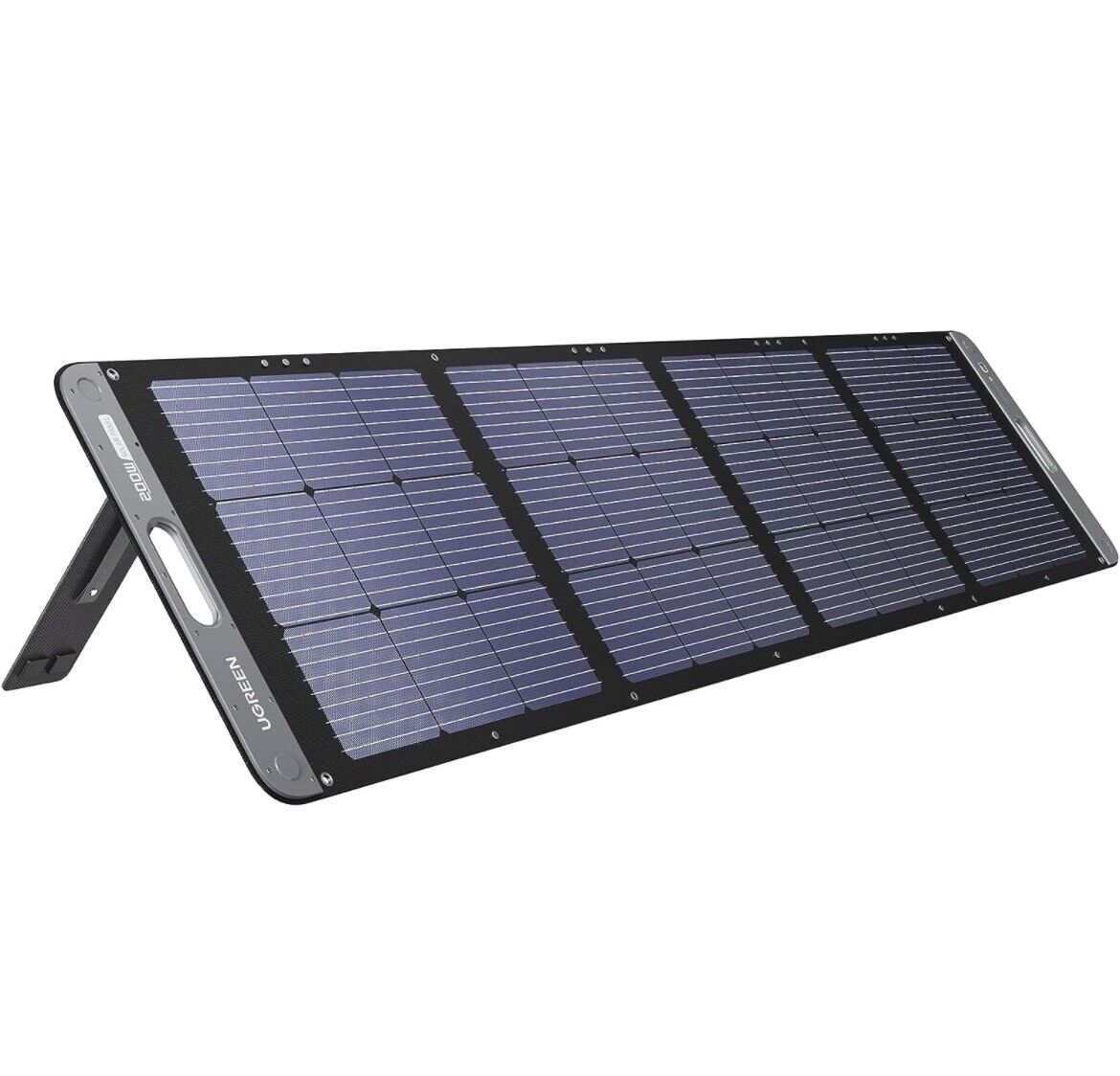 UGREEN SC200 Solar Panel