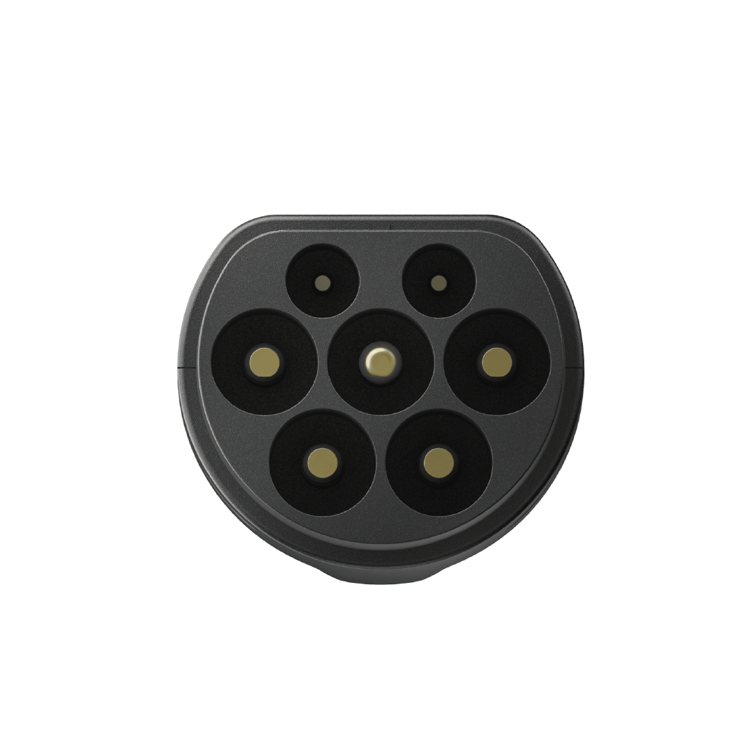 EcoFlow X-Stream Adaptor 1