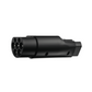 EcoFlow X-Stream Adaptor 2