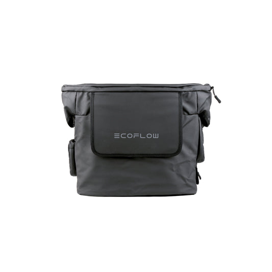   EcoFlow DELTA 2 Cover Bag