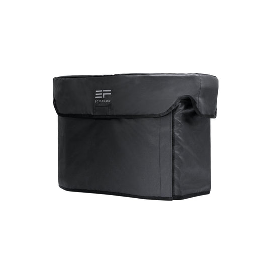 EcoFlow DELTA Max Extra Battery Cover Bag