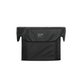 EcoFlow DELTA Mini Cover Bag